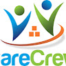 Care Crew