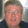Avatar of paul paul