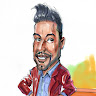 Avatar of Mr Mr