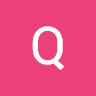 Quans