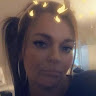 Profile image of Candy