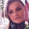 Avatar of Rebecca Rebecca