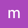 mcnally135@googlemail.com