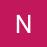 Profile image of Neil