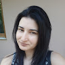 Erjola
