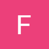 Profile image of Frank