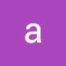 Profile image of abi