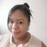 Profile image of Sharon