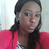 halima