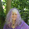 Avatar of Meltem Meltem