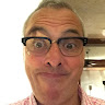 martin