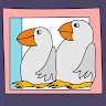 Profile image of Toni