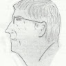 Brian