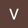 Profile image of Vineet