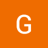 Profile image of Gloria