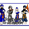 Avatar of HK HK