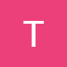Profile image of Teresa