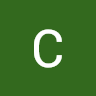 Ccc