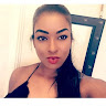 Profile image of Dee