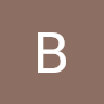 Profile image of B