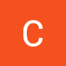 Profile image of Carley