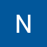 Avatar of Naoise Naoise