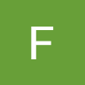 Profile image of Fatma