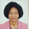 Avatar of Gloria Gloria