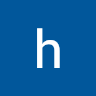 hewa
