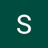 Reviewer