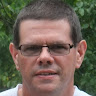 Profile image of Mark