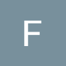 Profile image of Fay