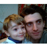 Ruslan