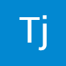 Avatar of Tj Tj