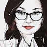 Avatar of Maya Maya