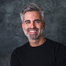 Profile image of Daniel