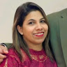 Tanu