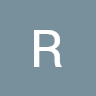 Reviewer