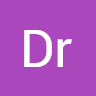 Avatar of Dr Dr