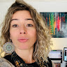 Avatar of Iva Iva