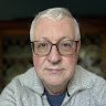 Avatar of Richard Richard