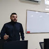 Avatar of Abbass Abbass