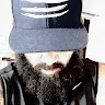 Avatar of Anon Anon