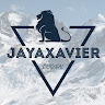 Jaya