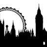 Avatar of London London