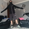 Andy