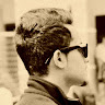 Profile image of saad