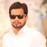 shahryar