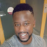 Profile image of Greg