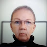 Profile image of Linda